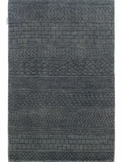 Kibek Contemporary Gabbeh