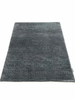 Kibek Contemporary Gabbeh