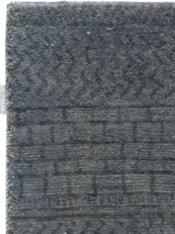 Kibek Contemporary Gabbeh