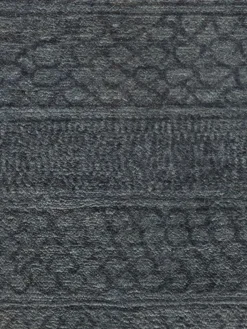 Kibek Contemporary Gabbeh