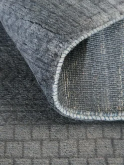 Kibek Contemporary Gabbeh