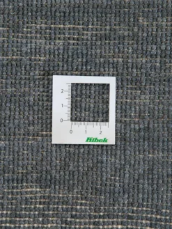 Kibek Contemporary Gabbeh