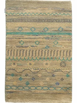 Kibek Contemporary Gabbeh