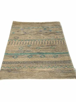 Kibek Contemporary Gabbeh