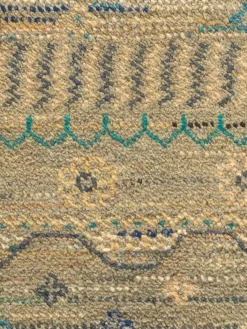 Kibek Contemporary Gabbeh