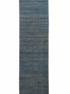 Kibek Contemporary Gabbeh