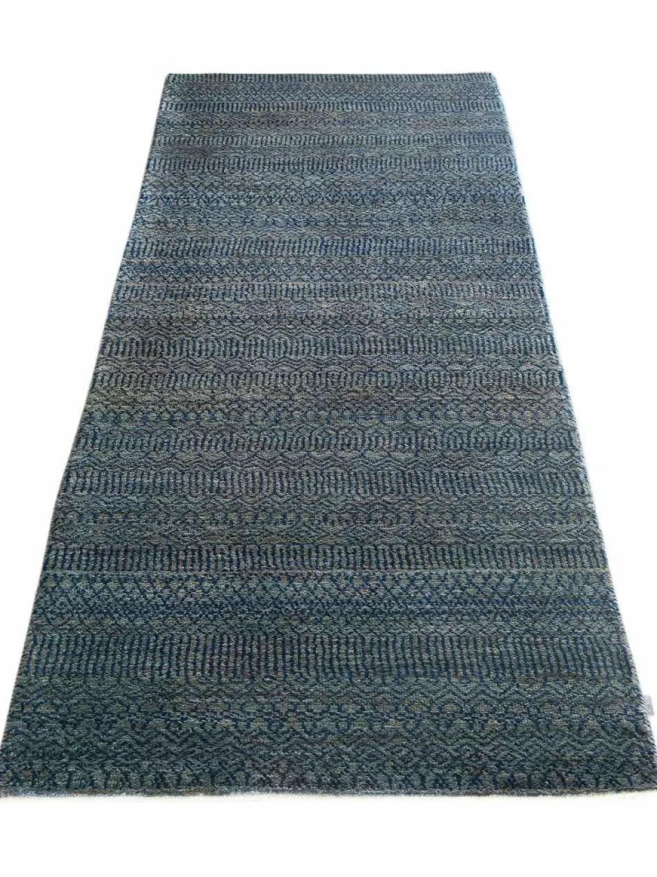 Kibek Contemporary Gabbeh