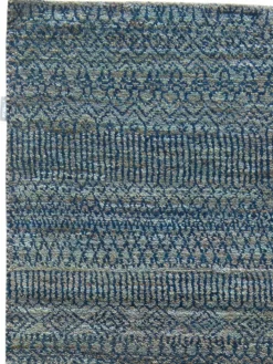 Kibek Contemporary Gabbeh