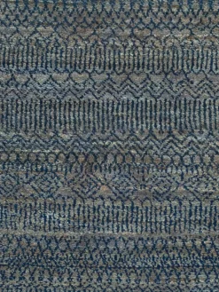 Kibek Contemporary Gabbeh