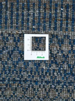 Kibek Contemporary Gabbeh