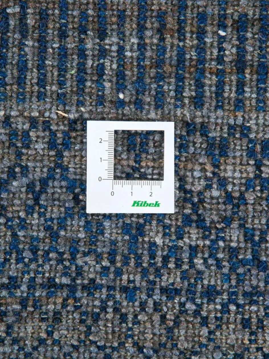 Kibek Contemporary Gabbeh