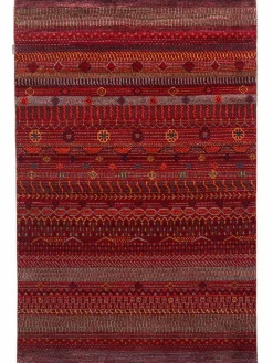 Kibek Contemporary Gabbeh