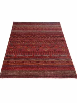 Kibek Contemporary Gabbeh