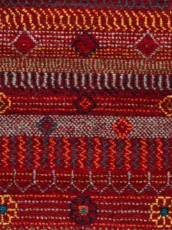 Kibek Contemporary Gabbeh