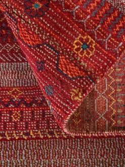 Kibek Contemporary Gabbeh