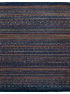 Kibek Contemporary Gabbeh