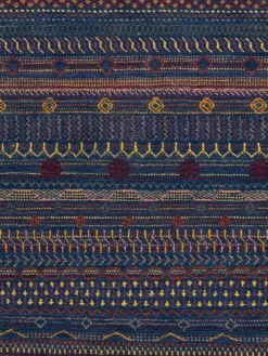 Kibek Contemporary Gabbeh