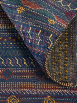 Kibek Contemporary Gabbeh