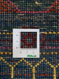 Kibek Contemporary Gabbeh