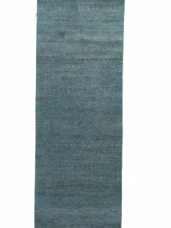 Kibek Contemporary Gabbeh