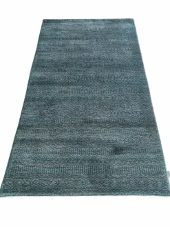 Kibek Contemporary Gabbeh