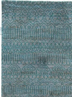 Kibek Contemporary Gabbeh