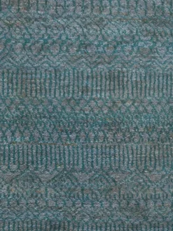 Kibek Contemporary Gabbeh