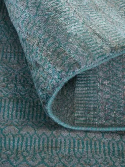 Kibek Contemporary Gabbeh