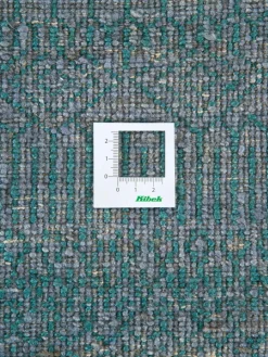 Kibek Contemporary Gabbeh