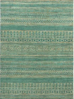 Kibek Contemporary Gabbeh