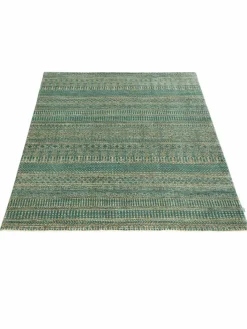 Kibek Contemporary Gabbeh