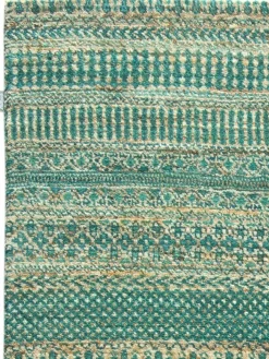 Kibek Contemporary Gabbeh