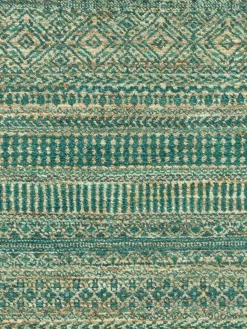 Kibek Contemporary Gabbeh