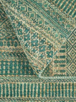 Kibek Contemporary Gabbeh