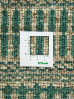 Kibek Contemporary Gabbeh