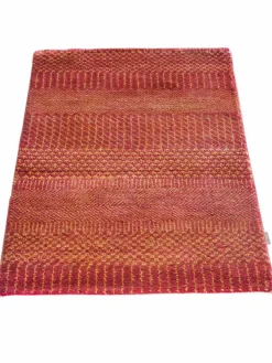 Kibek Contemporary Gabbeh