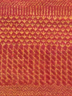 Kibek Contemporary Gabbeh