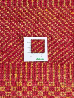 Kibek Contemporary Gabbeh