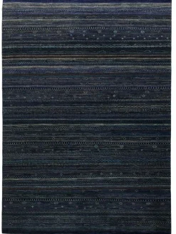 Kibek Contemporary Gabbeh