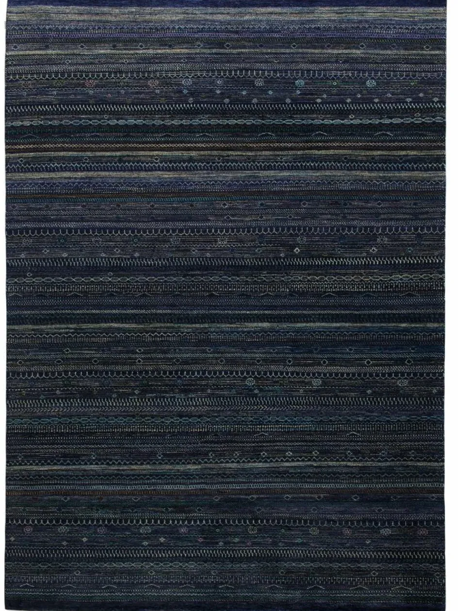 Kibek Contemporary Gabbeh