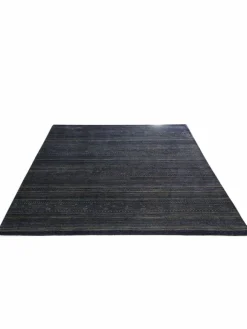 Kibek Contemporary Gabbeh