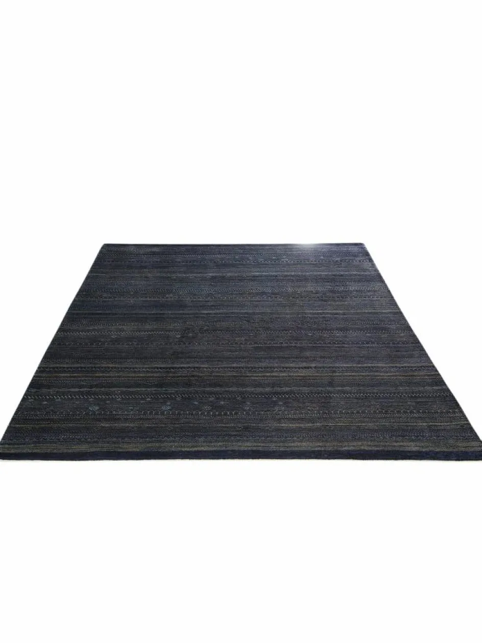 Kibek Contemporary Gabbeh