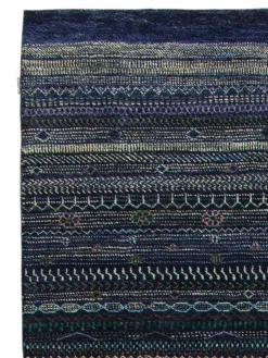 Kibek Contemporary Gabbeh