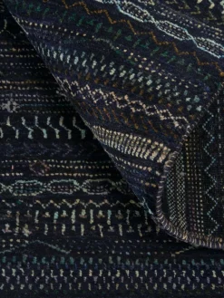 Kibek Contemporary Gabbeh