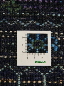 Kibek Contemporary Gabbeh