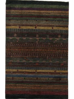 Kibek Contemporary Gabbeh