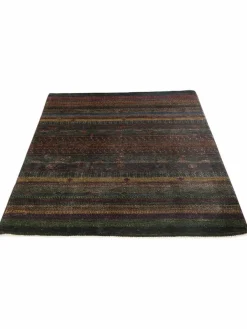 Kibek Contemporary Gabbeh