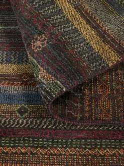 Kibek Contemporary Gabbeh