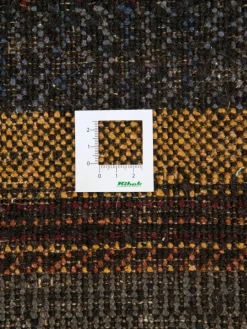 Kibek Contemporary Gabbeh