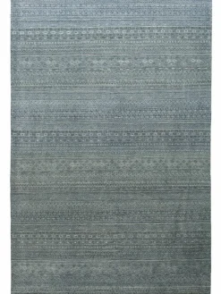 Kibek Contemporary Gabbeh